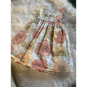 Elephantito dress